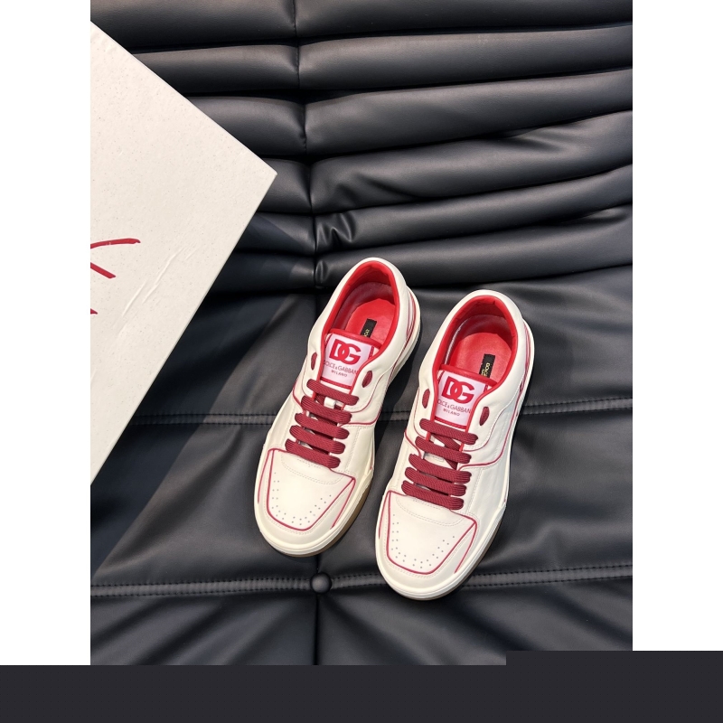 Dolce & Gabbana Sneakers